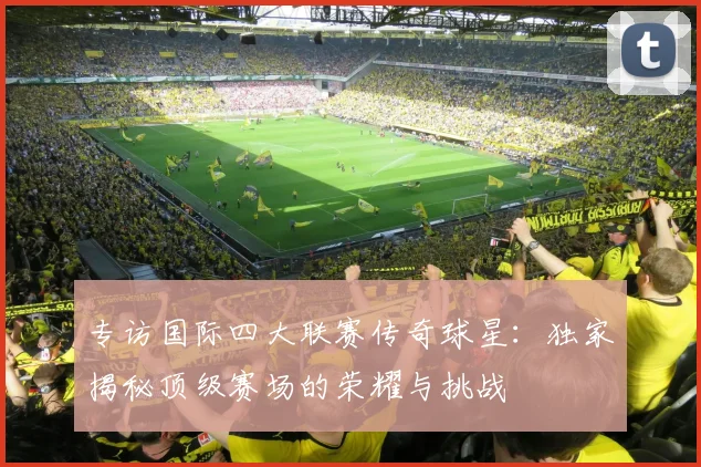 专访国际四大联赛传奇球星：独家揭秘顶级赛场的荣耀与挑战